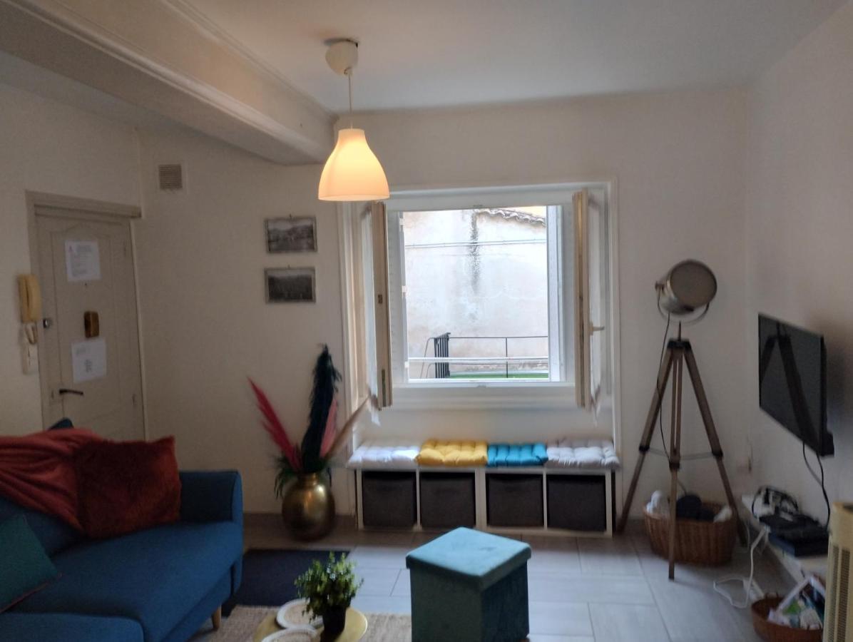 Absl Appartement Villefranche-sur-Saone Exterior photo